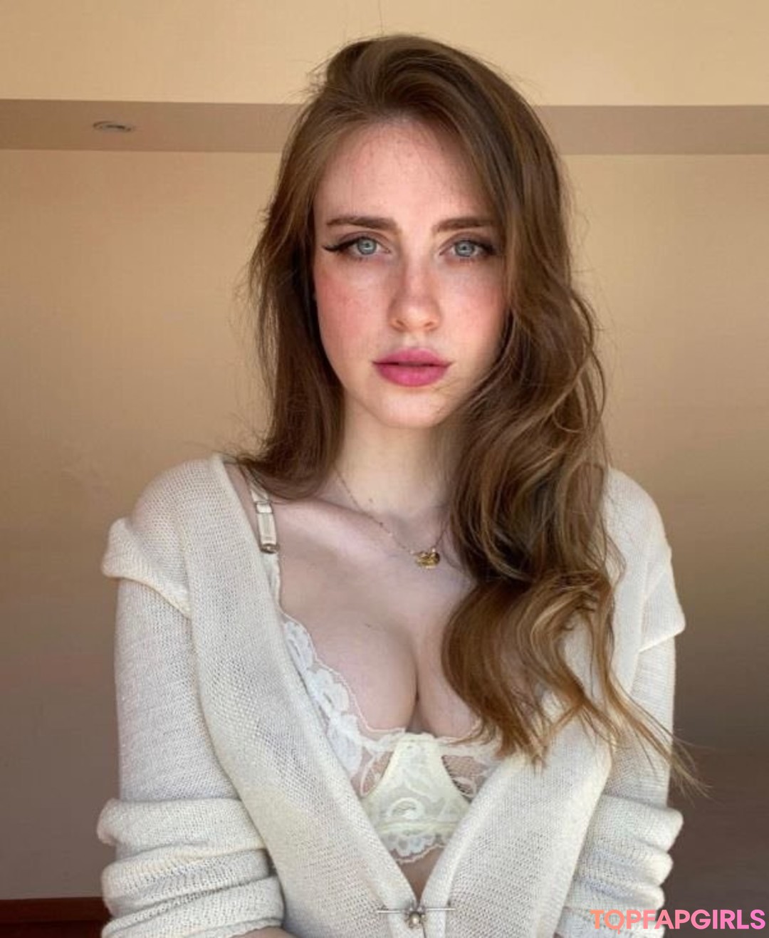 Foto desnuda filtrada de OnlyFans de Magui Ansuz #89 Foto desnuda filtrada de OnlyFans de Magui Ansuz #89