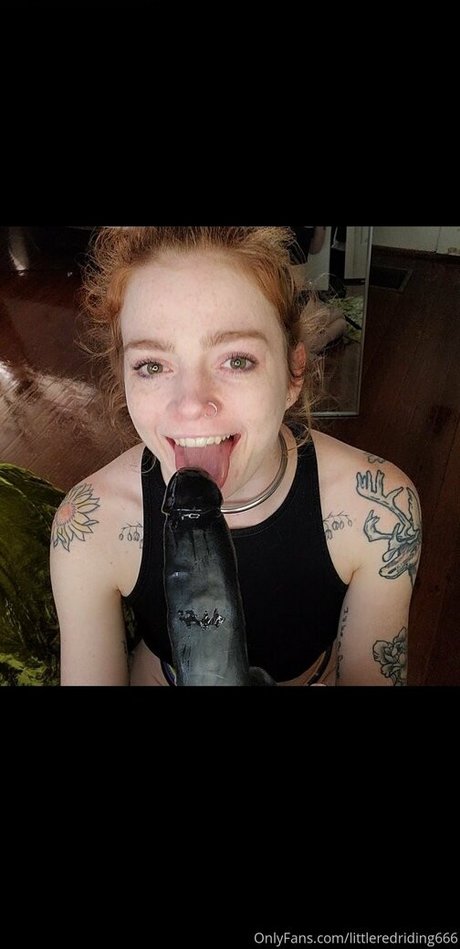 Lil.red.rae666