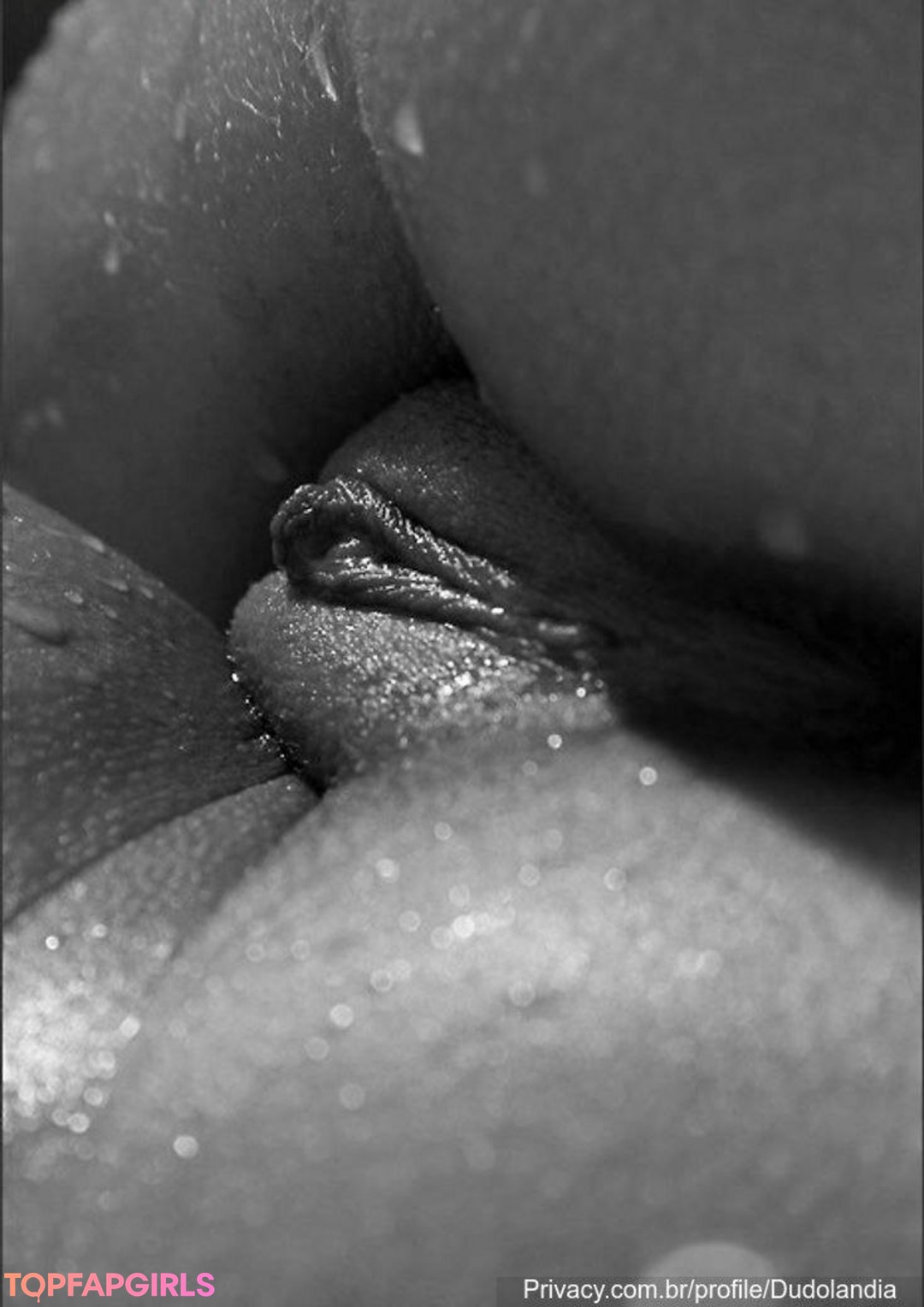 Foto desnuda filtrada de OnlyFans de Dudolandia #21 Foto desnuda filtrada de OnlyFans de Dudolandia #21