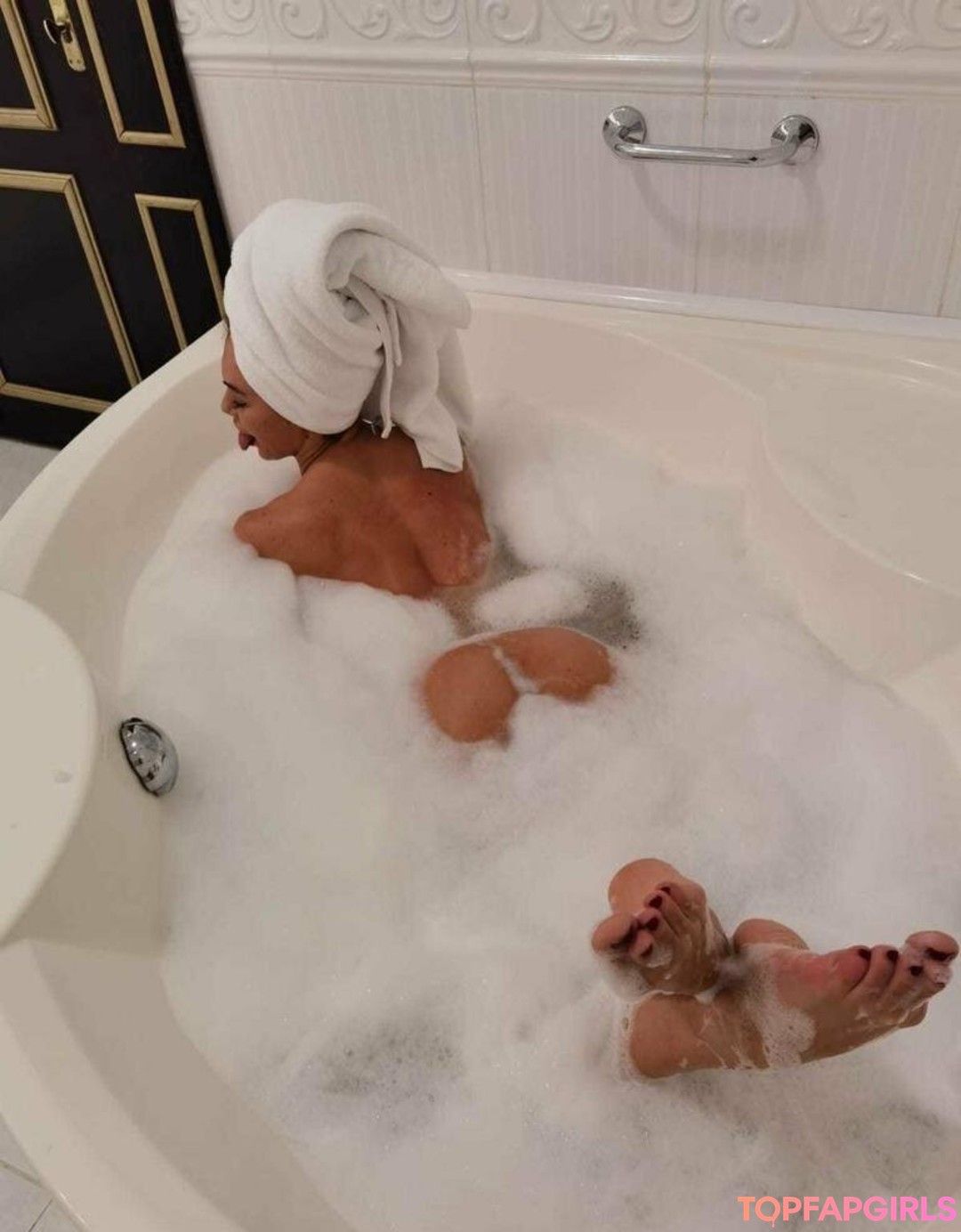 Foto desnuda filtrada de OnlyFans de Sophiestorms #25 Foto desnuda filtrada de OnlyFans de Sophiestorms #25