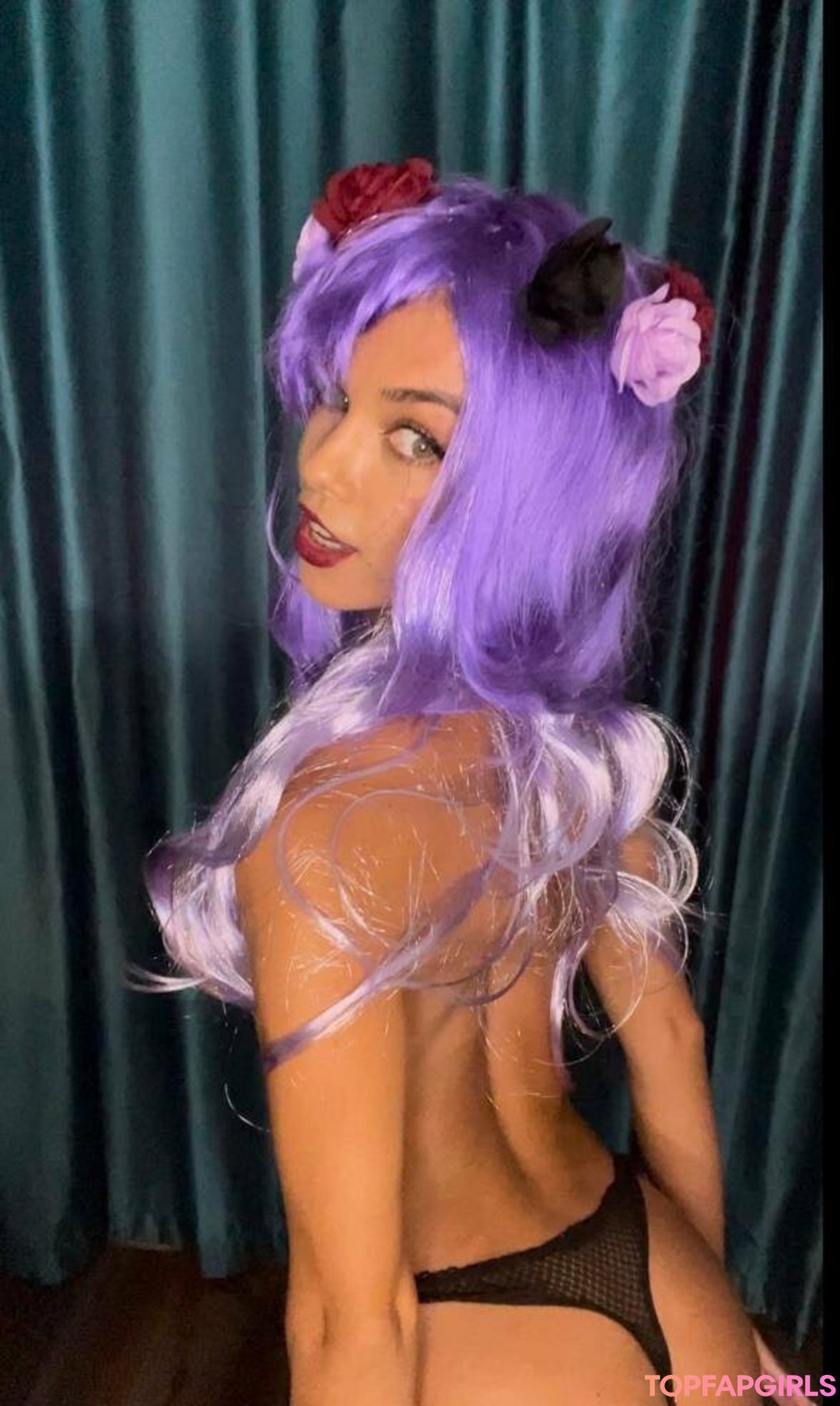 Foto desnuda filtrada de OnlyFans de Sophiestorms #6 Foto desnuda filtrada de OnlyFans de Sophiestorms #6