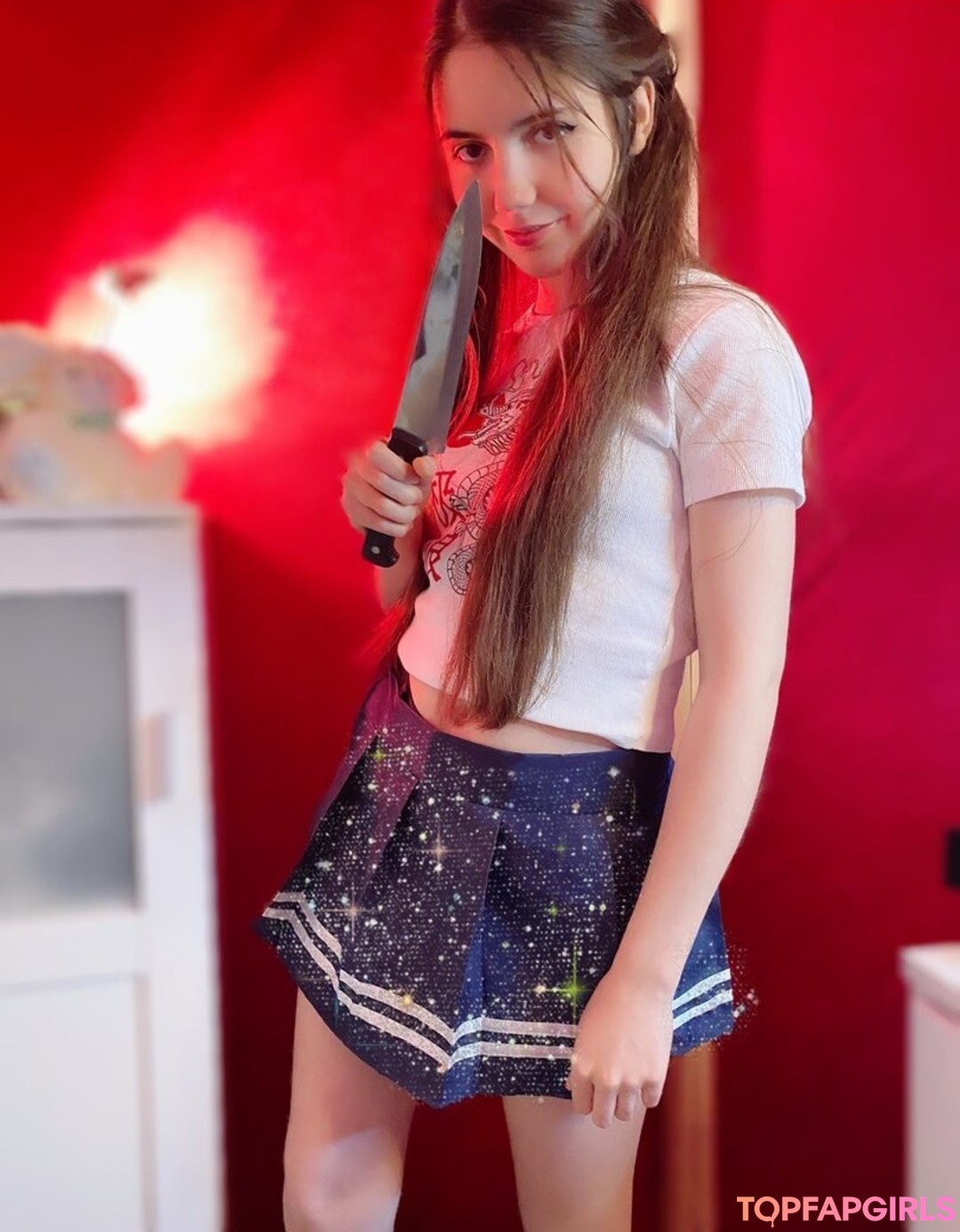 Foto desnuda filtrada de OnlyFans de Thepianodragon #20 Foto desnuda filtrada de OnlyFans de Thepianodragon #20