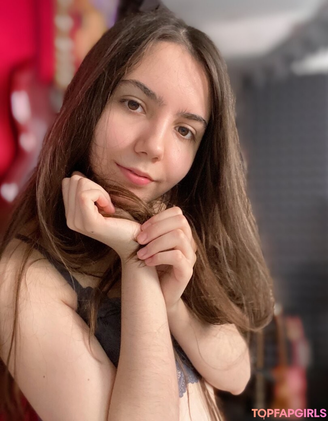 Foto desnuda filtrada de OnlyFans de Thepianodragon #48 Foto desnuda filtrada de OnlyFans de Thepianodragon #48