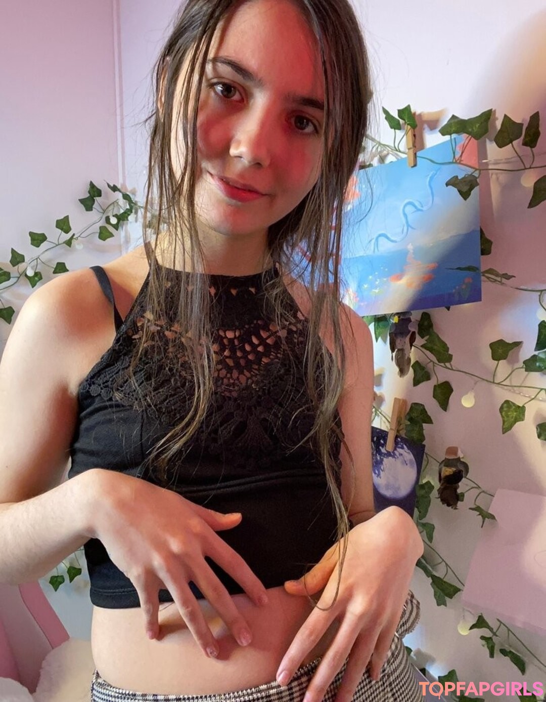 Foto desnuda filtrada de OnlyFans de Thepianodragon #51 Foto desnuda filtrada de OnlyFans de Thepianodragon #51