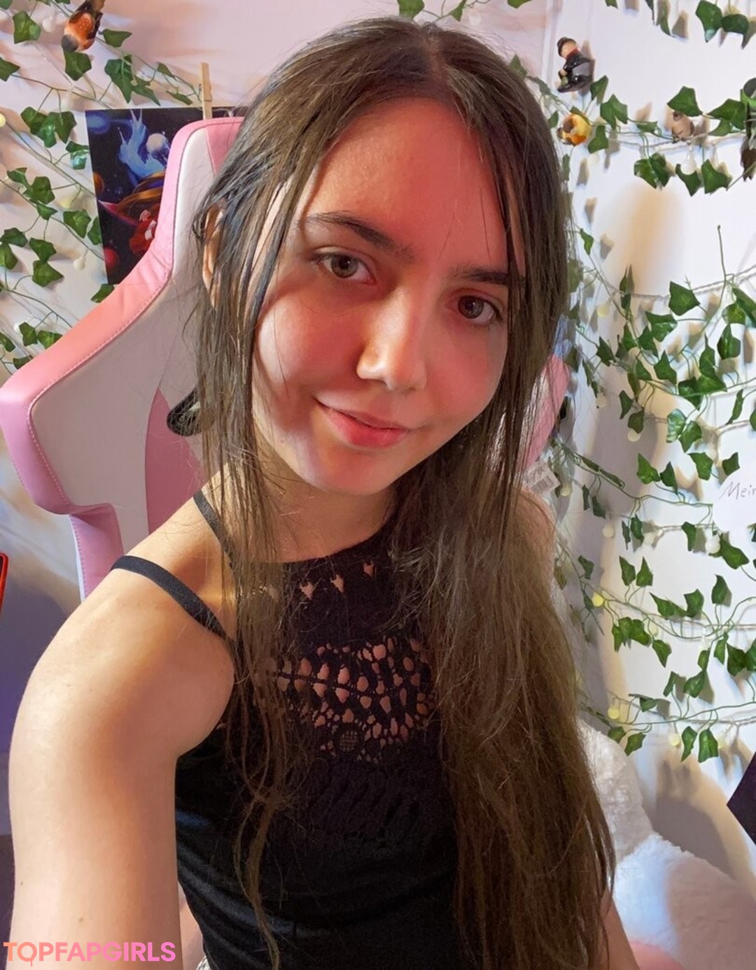 Foto desnuda filtrada de OnlyFans de Thepianodragon #54 Foto desnuda filtrada de OnlyFans de Thepianodragon #54