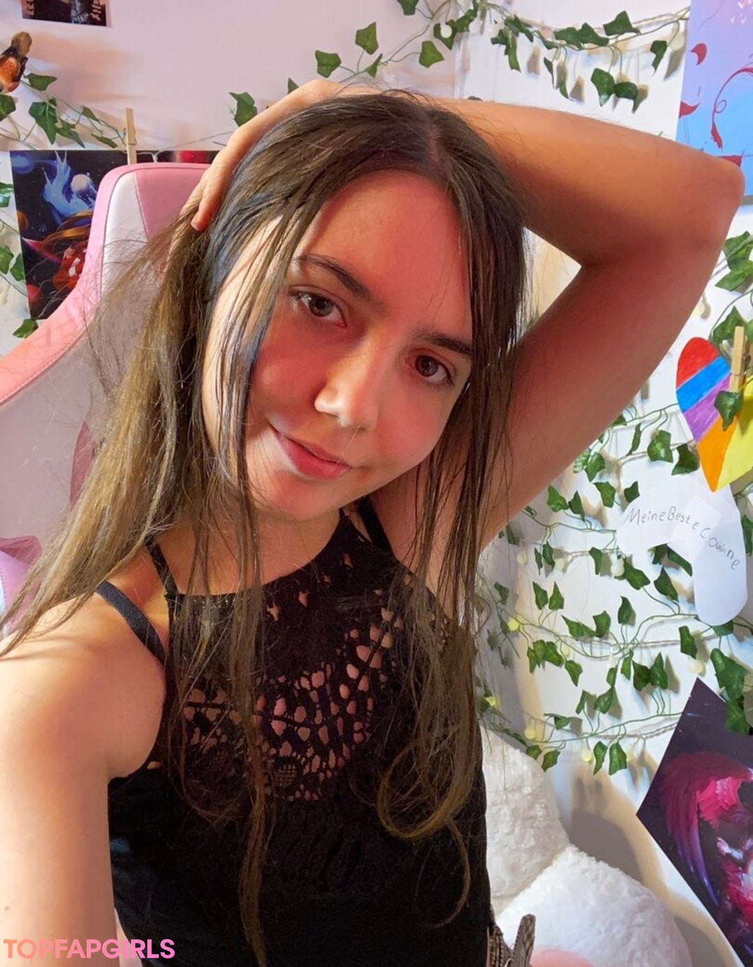 Foto desnuda filtrada de OnlyFans de Thepianodragon #57 Foto desnuda filtrada de OnlyFans de Thepianodragon #57