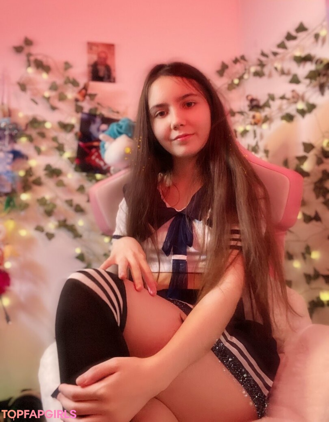 Foto desnuda filtrada de OnlyFans de Thepianodragon #9 Foto desnuda filtrada de OnlyFans de Thepianodragon #9