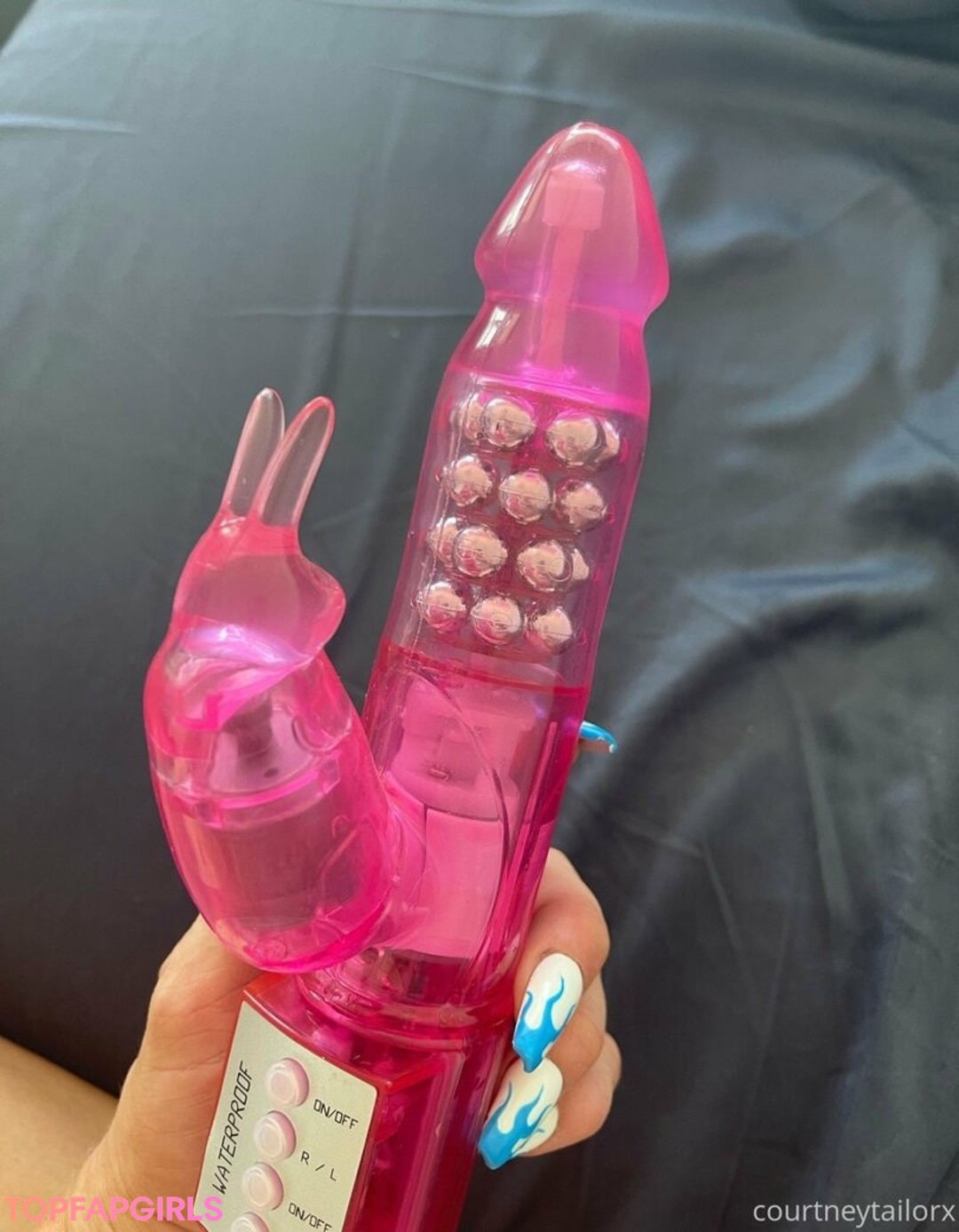 Foto desnuda filtrada de OnlyFans de Courtney Taylor #161 Foto desnuda filtrada de OnlyFans de Courtney Taylor #161