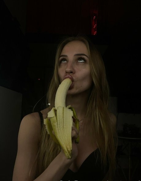 Nastyasol