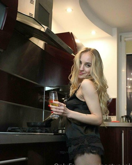 Nastyasol