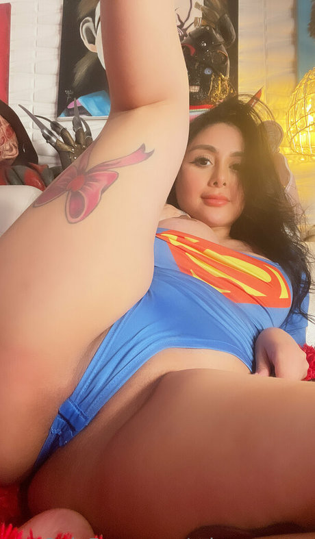 Xdayaannax