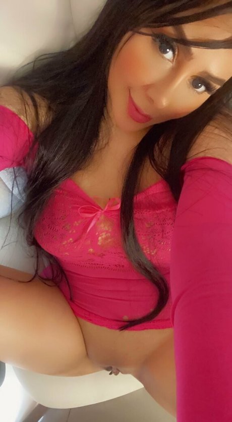 Xdayaannax
