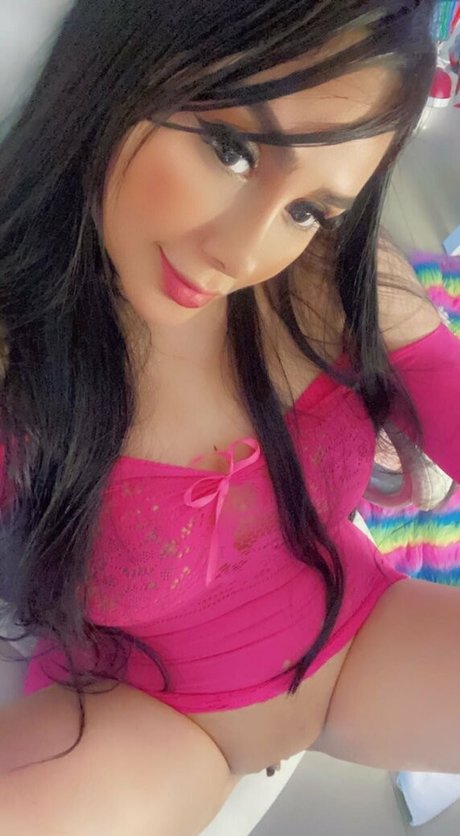 Xdayaannax
