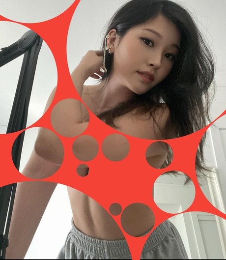 Kang Hee Yoon