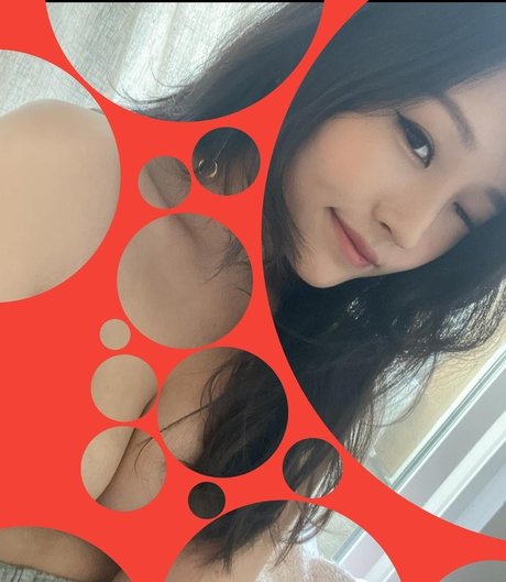 Kang Hee Yoon