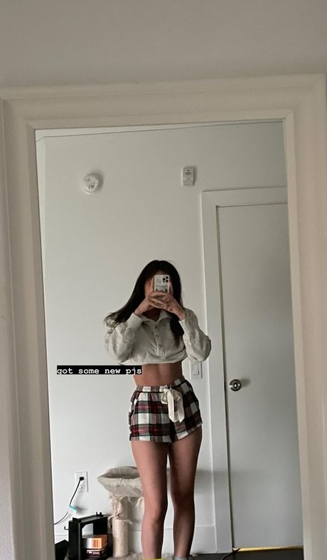Kang Hee Yoon