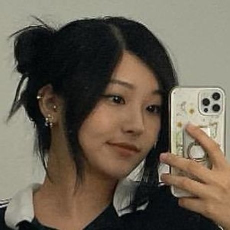 Kang Hee Yoon