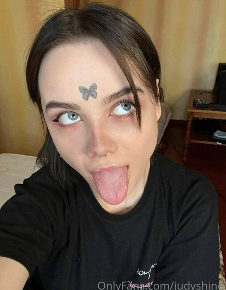 Foto desnuda filtrada de OnlyFans de Jennasanders