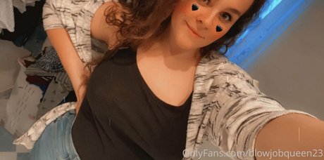 Bjqueen23