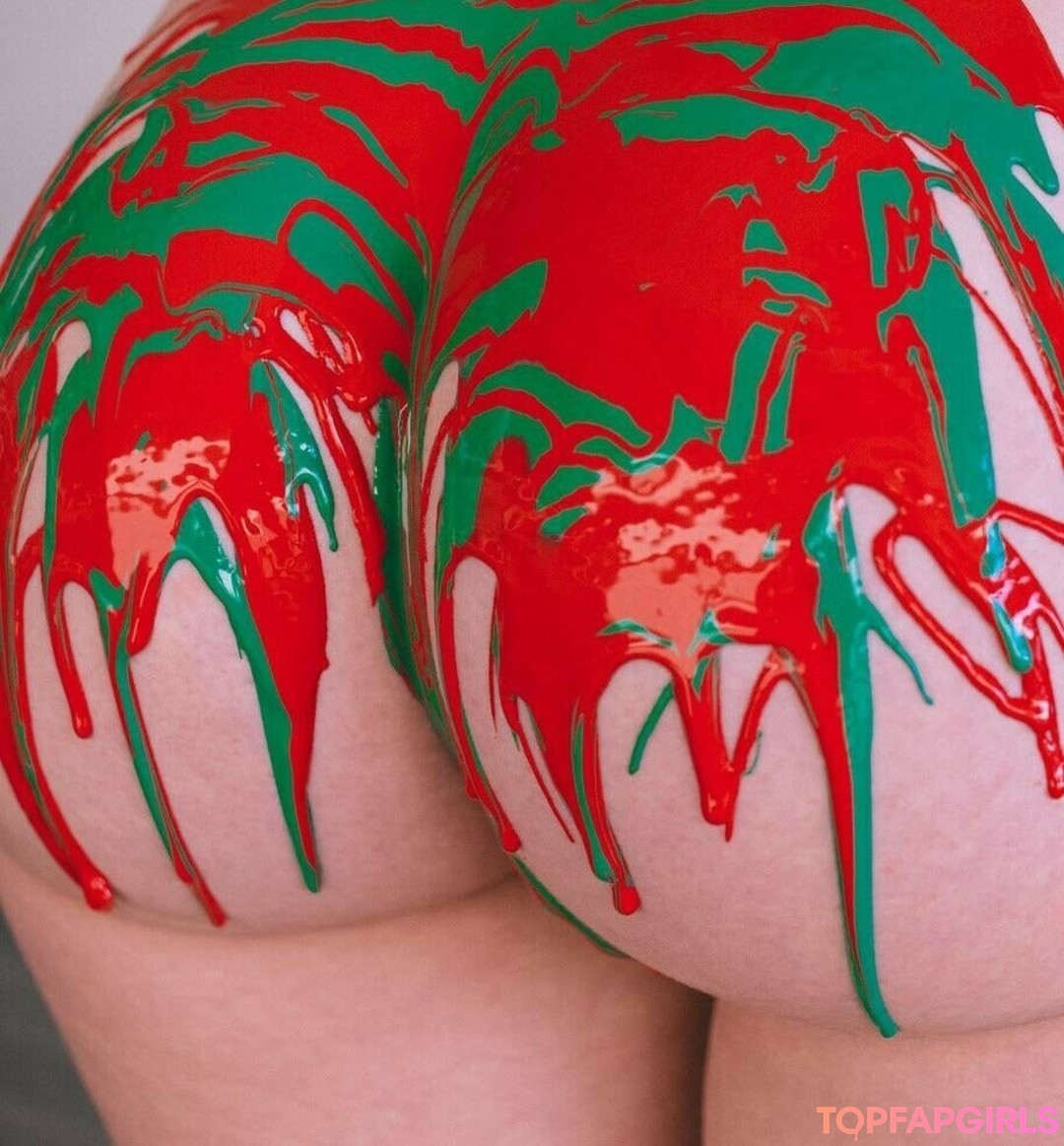 Foto desnuda filtrada de OnlyFans de Breanna Leblanc #39 Foto desnuda filtrada de OnlyFans de Breanna Leblanc #39