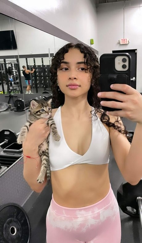 Ashleyrqe