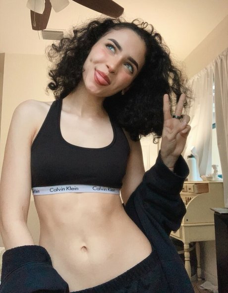 Ashleyrqe