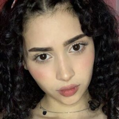 Ashleyrqe