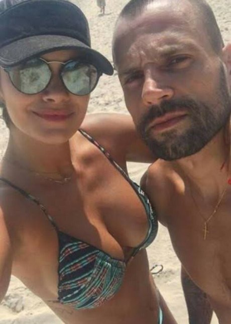 Lara Nobre