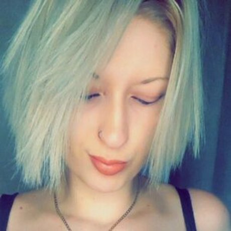 Sofie Young