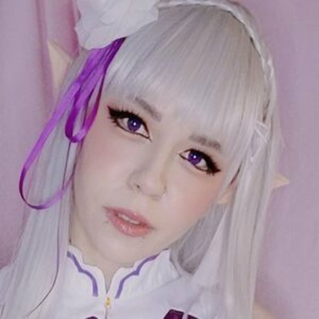 Kyonkohizara