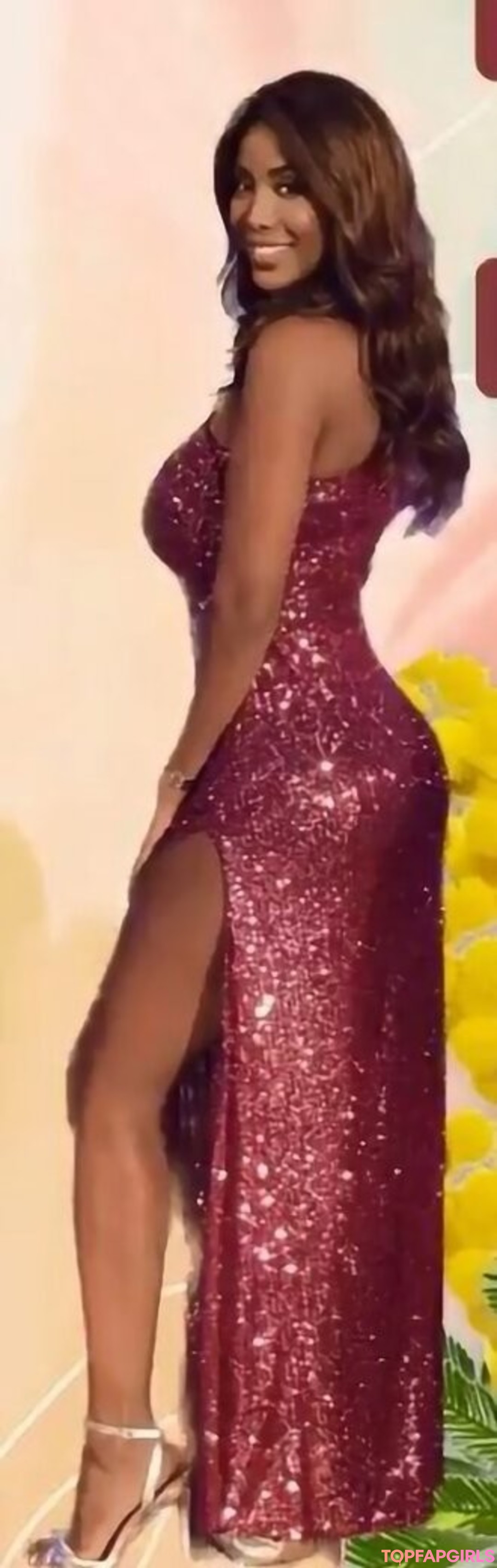 Foto desnuda filtrada de OnlyFans de Ainett Stephens #118 Foto desnuda filtrada de OnlyFans de Ainett Stephens #118