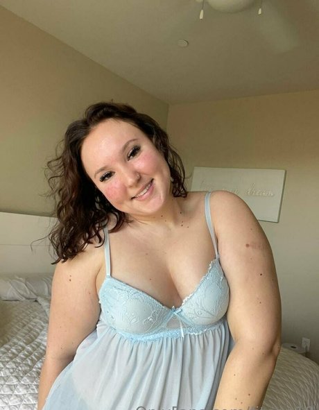 Fiteen18