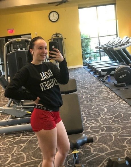Fiteen18