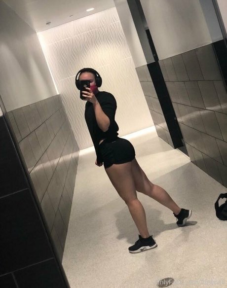 Fiteen18