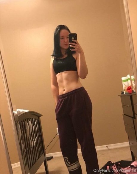 Fiteen18