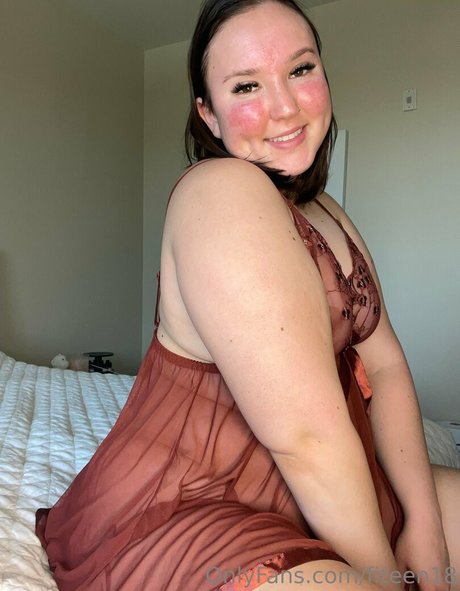 Fiteen18