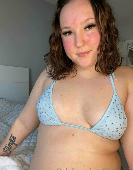 Fiteen18