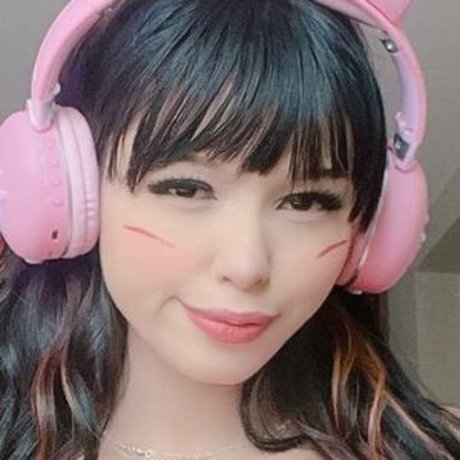 Munizheart