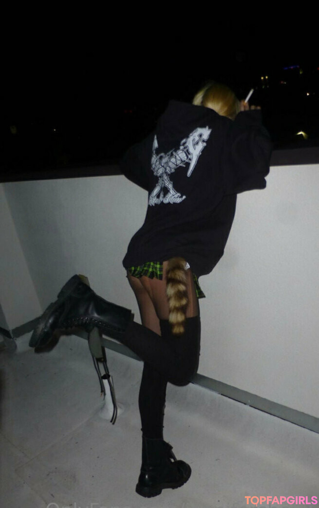 Foto desnuda filtrada de OnlyFans de Jenniferchexk #113 Foto desnuda filtrada de OnlyFans de Jenniferchexk #113