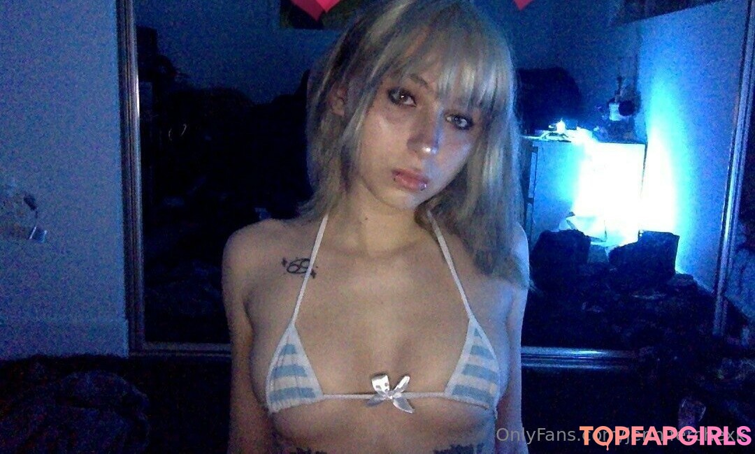 Foto desnuda filtrada de OnlyFans de Jenniferchexk #159 Foto desnuda filtrada de OnlyFans de Jenniferchexk #159