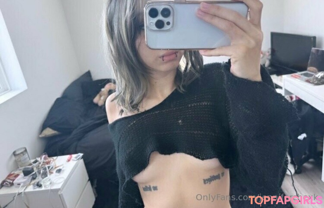 Foto desnuda filtrada de OnlyFans de Jenniferchexk #165 Foto desnuda filtrada de OnlyFans de Jenniferchexk #165