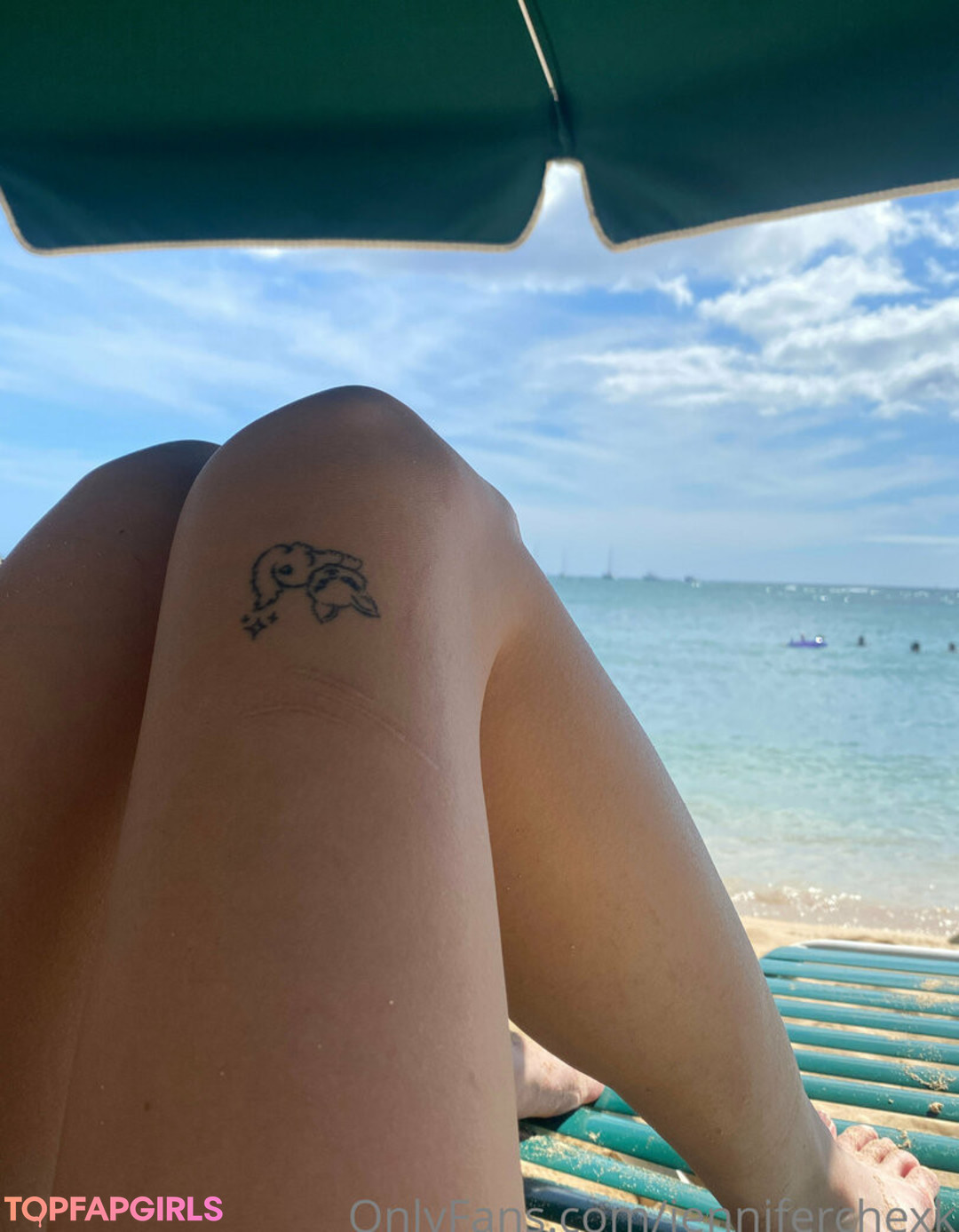 Foto desnuda filtrada de OnlyFans de Jenniferchexk #52 Foto desnuda filtrada de OnlyFans de Jenniferchexk #52