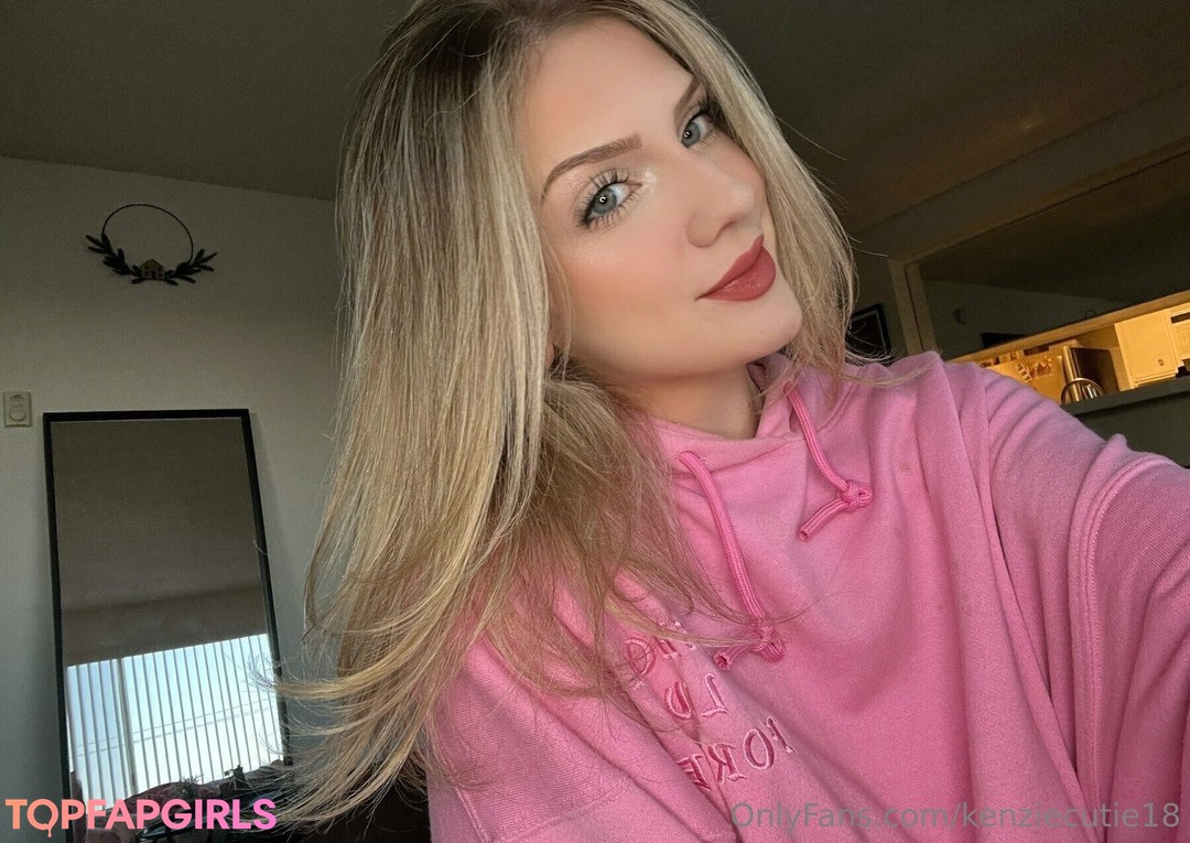 Foto desnuda filtrada de OnlyFans de Kenziecutie18 #107 Foto desnuda filtrada de OnlyFans de Kenziecutie18 #107