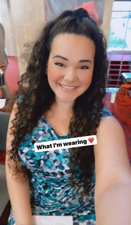 Maggie Renee