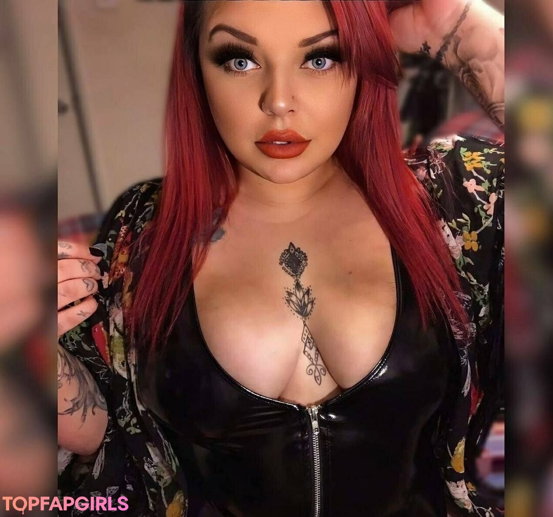 Foto desnuda filtrada de OnlyFans de Kawaisexybaby #119 Foto desnuda filtrada de OnlyFans de Kawaisexybaby #119