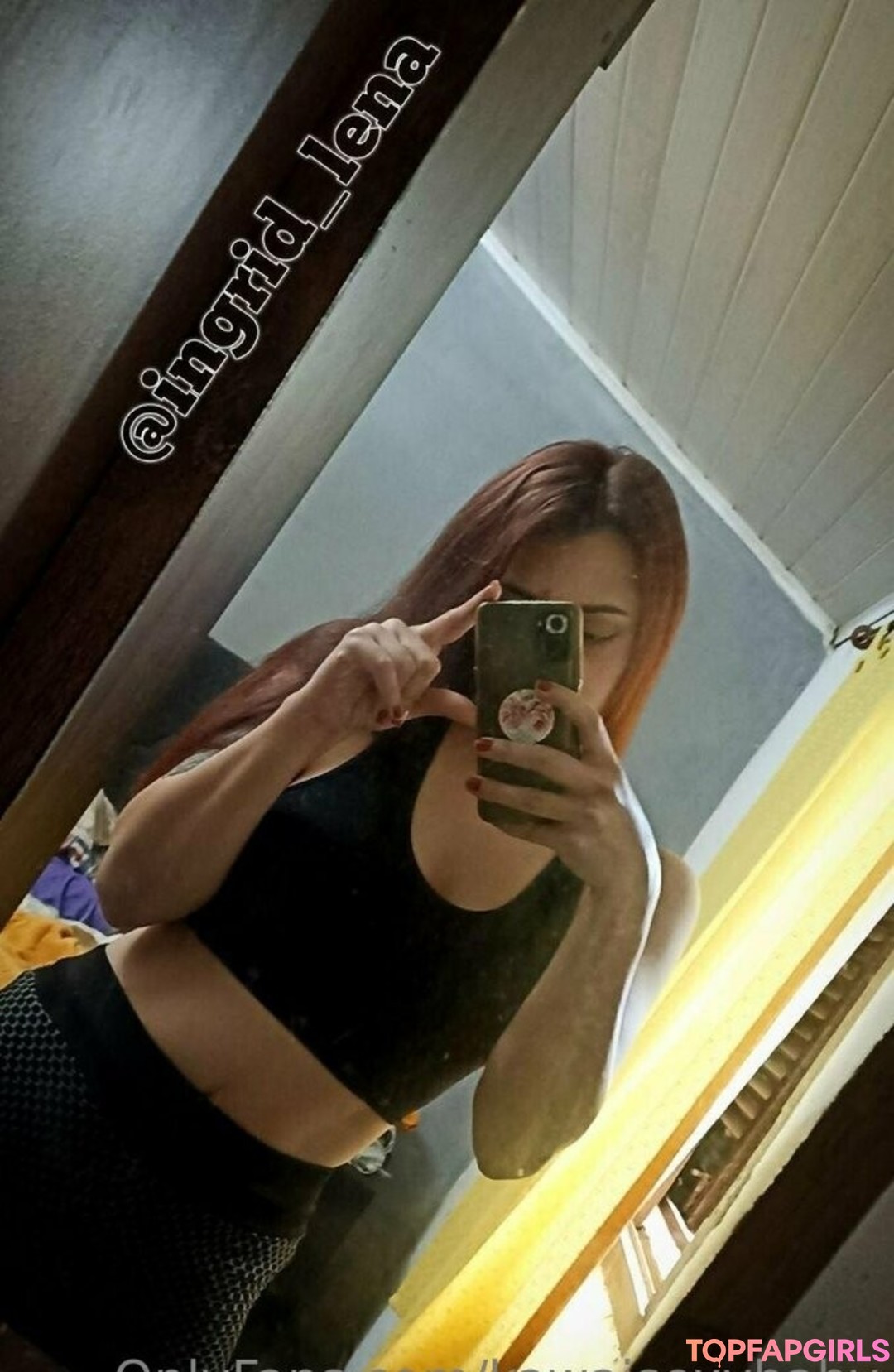 Foto desnuda filtrada de OnlyFans de Kawaisexybaby #131 Foto desnuda filtrada de OnlyFans de Kawaisexybaby #131