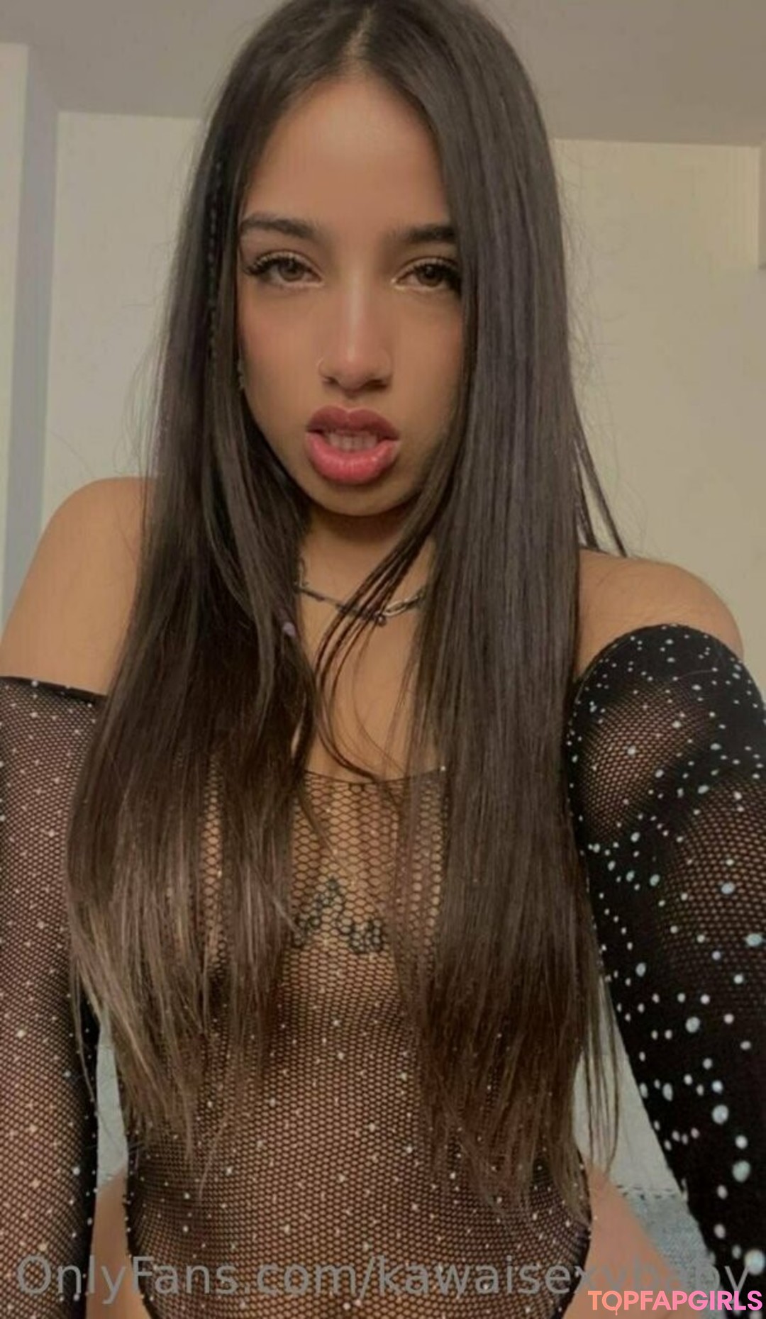 Foto desnuda filtrada de OnlyFans de Kawaisexybaby #167 Foto desnuda filtrada de OnlyFans de Kawaisexybaby #167