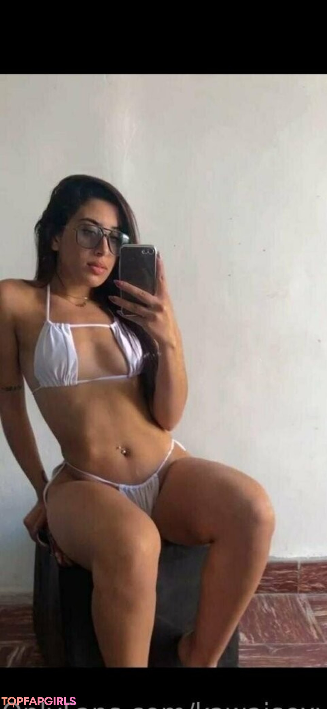 Foto desnuda filtrada de OnlyFans de Kawaisexybaby #168 Foto desnuda filtrada de OnlyFans de Kawaisexybaby #168