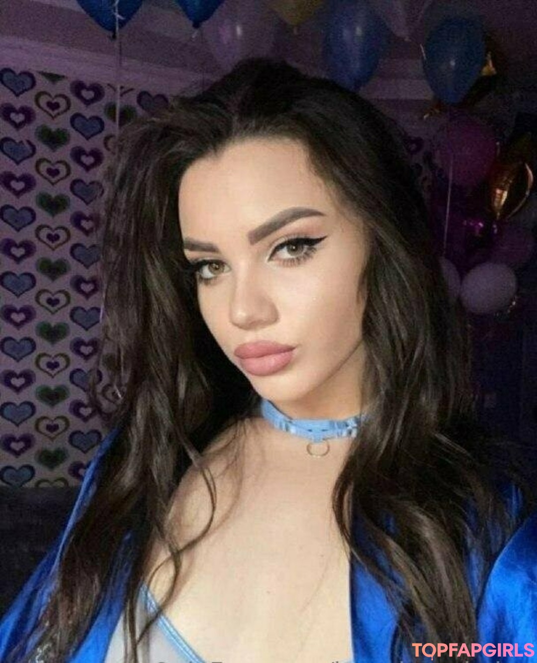 Foto desnuda filtrada de OnlyFans de Kawaisexybaby #169 Foto desnuda filtrada de OnlyFans de Kawaisexybaby #169