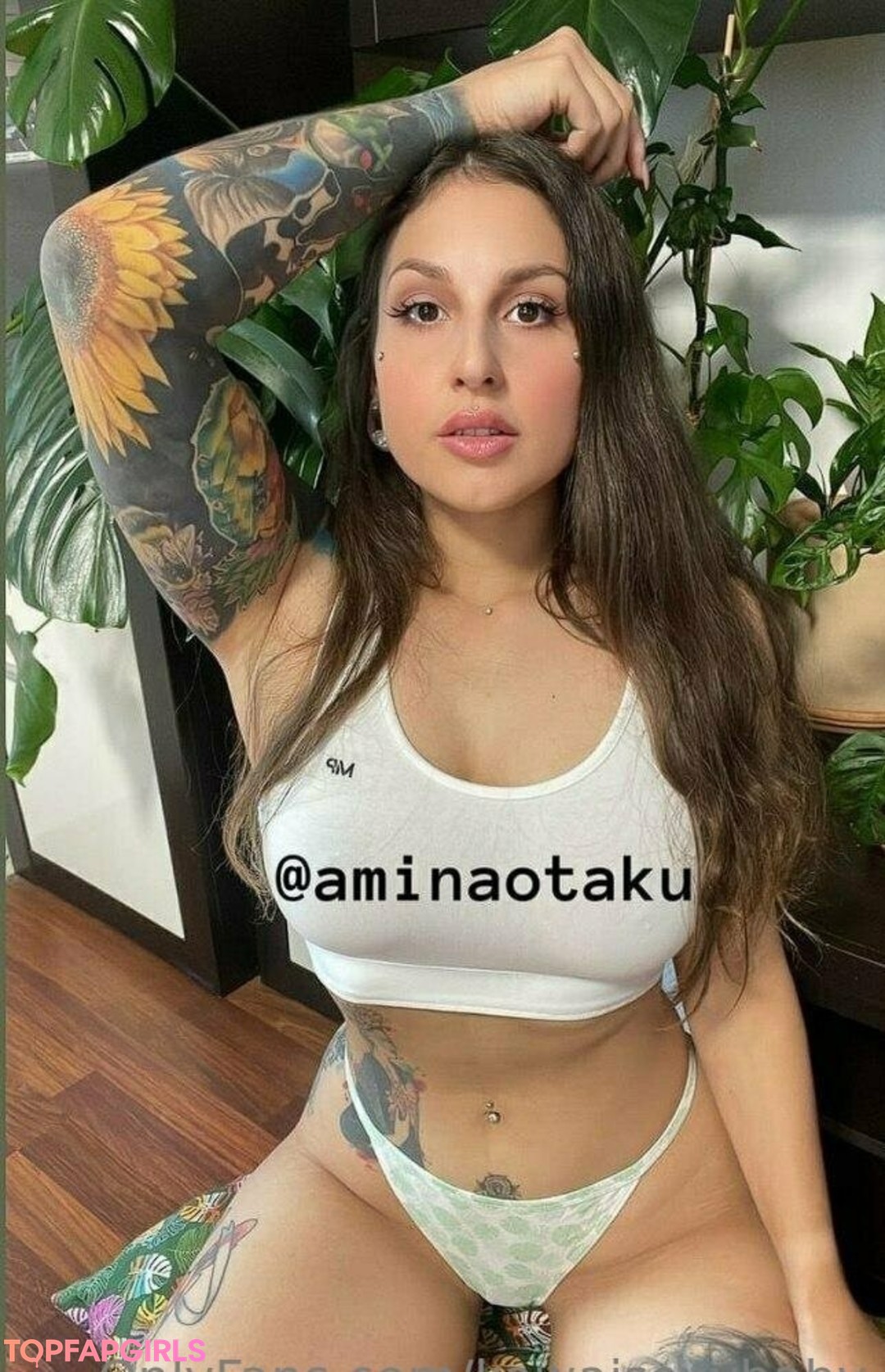 Foto desnuda filtrada de OnlyFans de Kawaisexybaby #221 Foto desnuda filtrada de OnlyFans de Kawaisexybaby #221